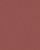 Виниловые обои на флизелиновой основе Marburg Imagine 31727, Красный, Германия