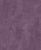 Виниловые обои на флизелиновой основе Ugepa Couleurs J74306, Фиолетовый, Франция