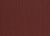 Вінілові шпалери на флізеліновій основі Sirpi Altgamma Home 3 24937, Красный, Італія
