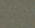 Виниловые обои на флизелиновой основе AS History of Art 37656-1, Серый, Германия