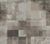 Вінілові шпалери на флізеліновій основі Limonta Metropole 82917, Сірий, Італія
