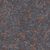 Вінілові шпалери на флізеліновій основі Erismann Focus 12156-15 Коричневий Штукатурка, Коричневый, Німеччина