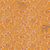 Флизелиновые обои Caselio Mystery 101592900, Оранжевый, Франция