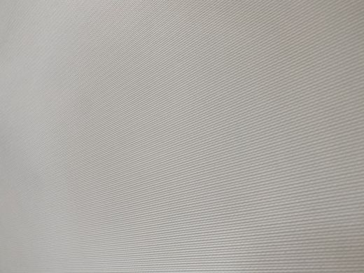 Вінілові шпалери на флізеліновій основі A.S.Creation Ambassador 37167-2 Бежевий Однотон