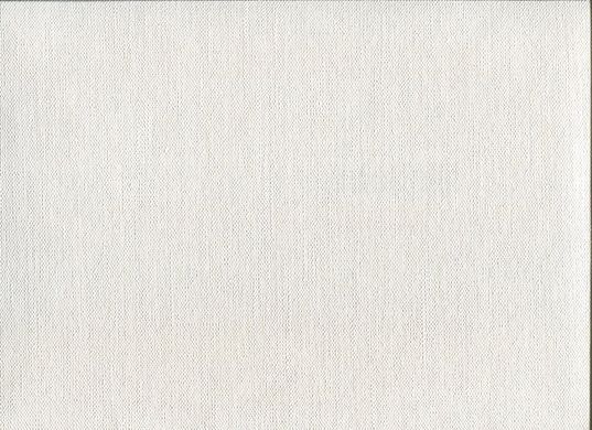 Виниловые обои на флизелиновой основе Felicita Marburg 82135, Белый, Германия