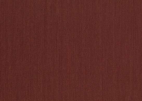 Вінілові шпалери на флізеліновій основі Sirpi Altgamma Home 3 24937, Красный, Італія