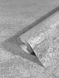 Вінілові шпалери на флізеліновій основі Dune Marburg 32508, Сірий, Німеччина