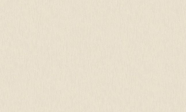 Вінілові шпалери на флізеліновій основі Grandeco Lima 160604, Беджевый, Бельгія