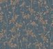 Виниловые обои на флизелиновой основе Decoprint Moments MO22873, Зеленый, Бельгия