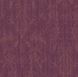 Вінілові шпалери на флізелиновій основі Casadeco Ambassade AMBA81305105 Гобелен Фиолетовый, Франція