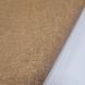 Виниловые обои на флизелиновой основе Caselio Linen 2 LNI103222790 Коричневый Однотон