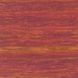 Вінілові шпалери на флізеліновій основі Marburg Platinum 31047 Червоний Штукатурка (70см)
