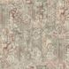 Виниловые обои на флизелиновой основе Rasch Barbara Home XL 803433, Серый, Германия