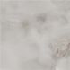 Вінілові шпалери на флізеліновій основі Duka The Prestige 25833-2 Сірий Під мармур, Турція