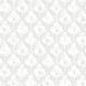Бумажные обои Lutece Tartine et Chocolat 36200209, Серый, Франция