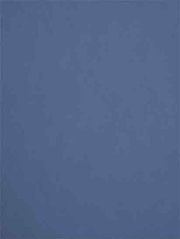 Виниловые обои на флизелиновой основе Ugepa Couleurs F79301, Синий