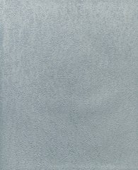 Виниловые обои на флизелиновой основе Wallife Onyx WR4929 Бирюзовый Штукатурка, Китай