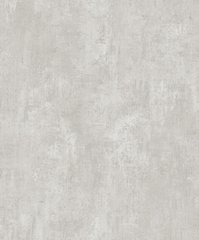 Виниловые обои на флизелиновой основе Ugepa Couleurs J74307, Серый
