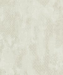Виниловые обои на флизелиновой основе Limonta Villa Carlota 39302, Серый
