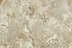 Виниловые обои на флизелиновой основе Decori&Decori Carrara 3 84614 Кофейный Абстракция, Италия