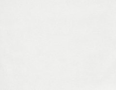 Вінілові шпалери на флізеліновій основі Luna Limonta 88611, Італія