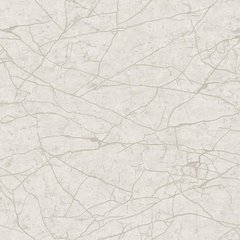 Вінілові шпалери на флізеліновій основі AdaWall Roka 23107-2 Кремовий Абстракція