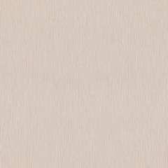 Вінілові шпалери на флізеліновій основі Erismann Fashion for Walls 4 12186-02 Бежевий Однотон
