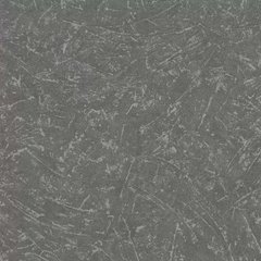Виниловые обои на флизелиновой основе Marburg Surface 34106 Серый Штукатурка, Серый, Германия