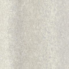 Виниловые обои на флизелиновой основе Grandeco Anastasia A55205 Серый Абстракция, Серый