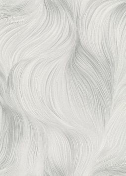Виниловые обои на флизелиновой основе Erismann Fashion for Walls 5 12250-31 Серый Узор (1 метр)
