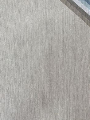 Вінілові шпалери на флізеліновій основі Marburg Surface 31974 Бежевий Однотон, Бежевый, Німеччина