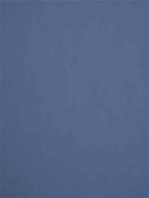 Виниловые обои на флизелиновой основе Ugepa Couleurs F79301, Синий, Франция