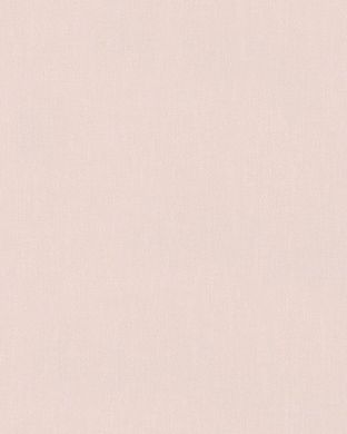 Вінілові шпалери на флізеліновій основі Marburg Imagine 31729, Розовый, Німеччина