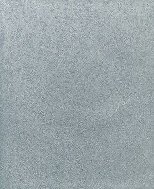 Вінілові шпалери на флізеліновій основі Wallife Onyx WR4929 Бірюзовий Штукатурка, Китай