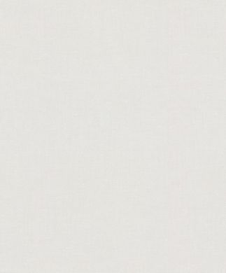 Вінілові шпалери на флізеліновій основі BN International Bazar 219433, Белый, Нідерланди