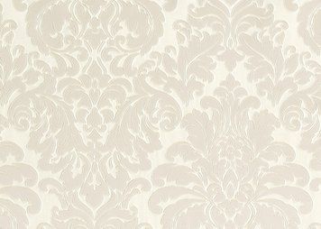 Вінілові шпалери на флізеліновій основі Sirpi Italian Silk 7 24803, Бежевый, Італія