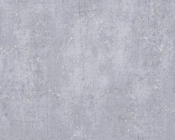 Виниловые обои на флизелиновой основе AS Creation Titanium 3 37840-2, Германия