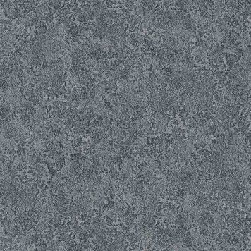 Вінілові шпалери на флізеліновій основі Decori&Decori Carrara 82634, Італія