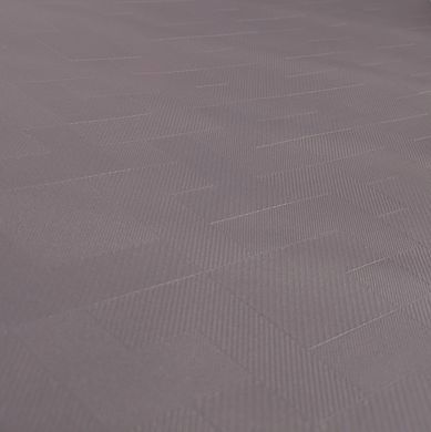 Вінілові шпалери на флізеліновій основі Decoprint Sphere SE20574 Бузковий Геометрія (53 см)