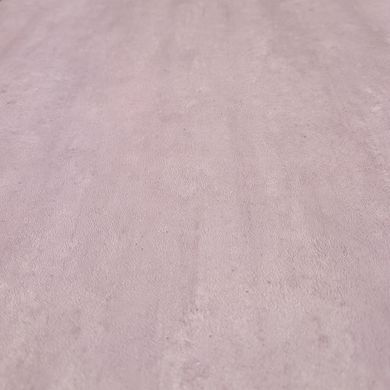Виниловые обои на флизелиновой основе Decoprint Urban Concrete UC21308 Фиолетовый Штукатурка (53 см)