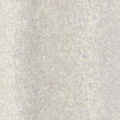 Вінілові шпалери на флізеліновій основі Grandeco Anastasia A55205 Сірий Абстракція, Сірий, Бельгія