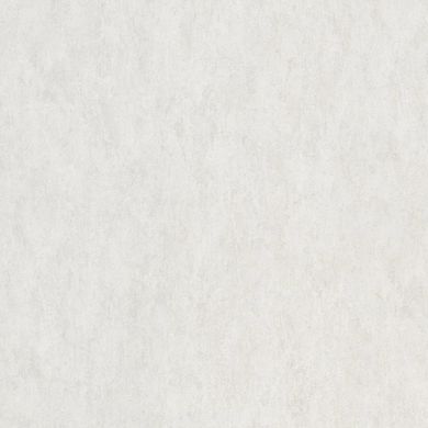 Виниловые обои на флизелиновой основе Grandeco Time TM1306 Серый Штукатурка, Серый, Бельгия