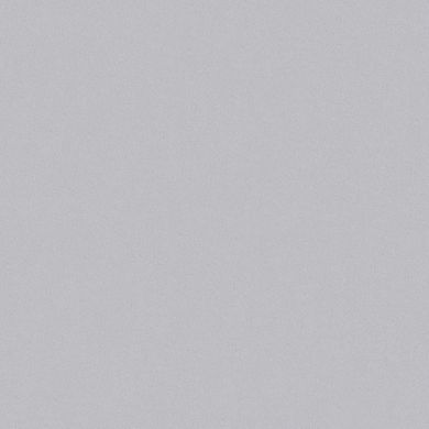 Вінілові шпалери на флізеліновій основі AS Creation New Life 3365-69, Сірий, Німеччина