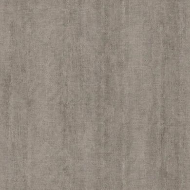 Вінілові шпалери на флізеліновій основі Blooming Decoprint BL22704, Коричневый, Бельгія