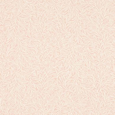 Вінілові шпалери на флізеліновій основі Rasch Salisbury 552355, Розовый