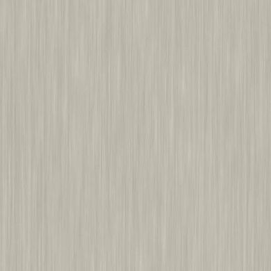 Виниловые обои на флизелиновой основе Ugepa Couleurs J91049, Серый, Франция