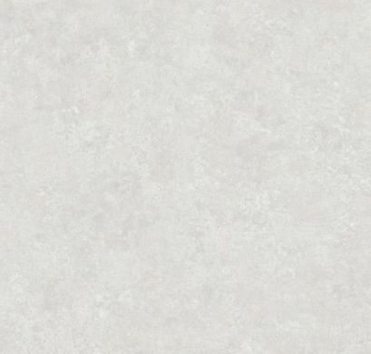 Вінілові шпалери на флізеліновій основі AS Impression 38003-2, Сірий, Німеччина