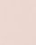 Виниловые обои на флизелиновой основе Marburg Imagine 31729, Розовый, Германия