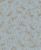 Вінілові шпалери на флізеліновій основі Decoprint Moments MO22874, Голубой, Бельгія