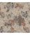 Вінілові шпалери на флізеліновій основі Yuanlong Samsara 881106, Коричневый, Китай